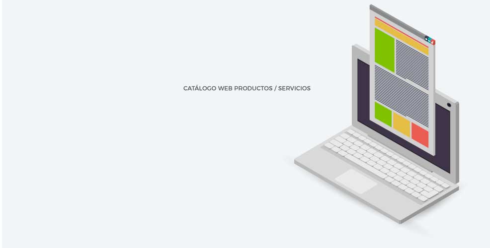 catalogo-web catalogo-web