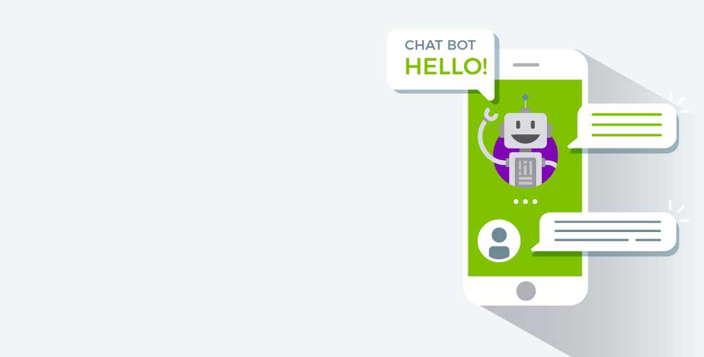 chat-bot chat-bot