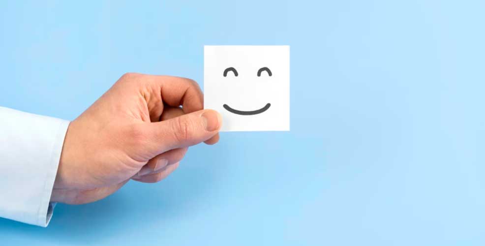 encuestas-online-web encuestas-online-web