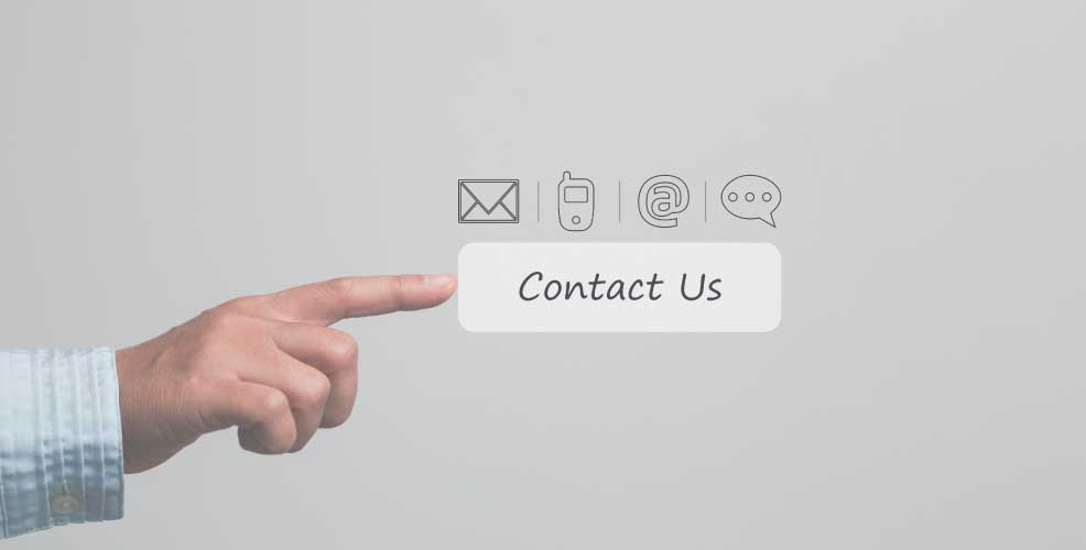 formulario-contacta formulario-contacta