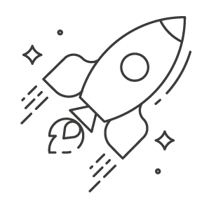 ico_rocket