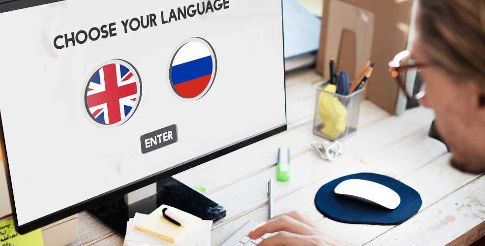 idiomas-web idiomas-web