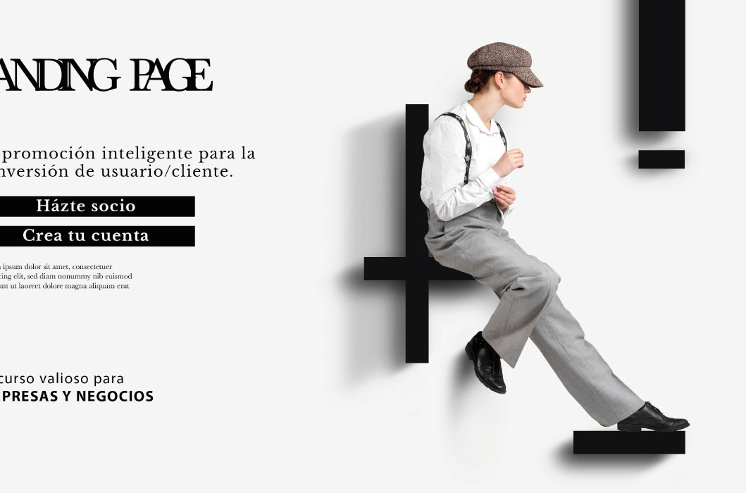 imagen-landing-page