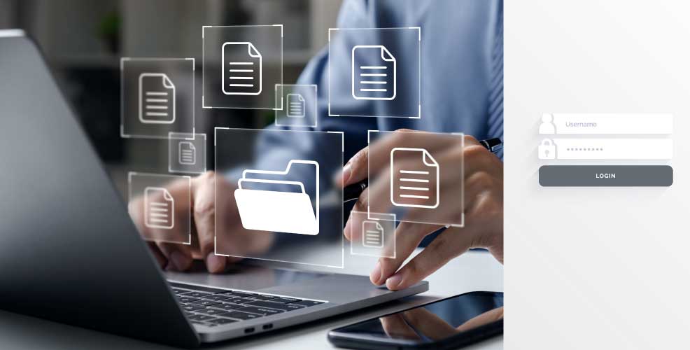 intranet-usuarios-web intranet-usuarios-web