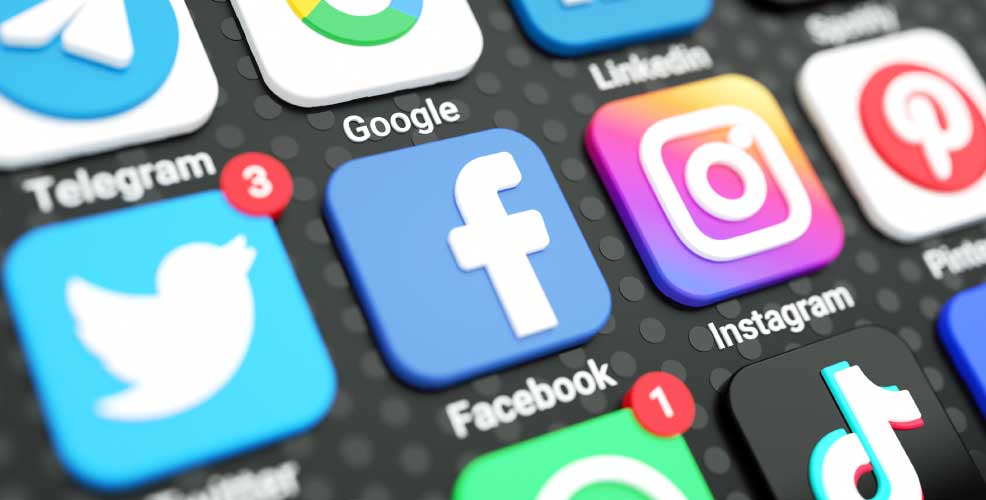 redes-sociales-web redes-sociales-web