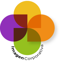 brand-distintive brand-distintive