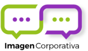 communication-brand communication-brand
