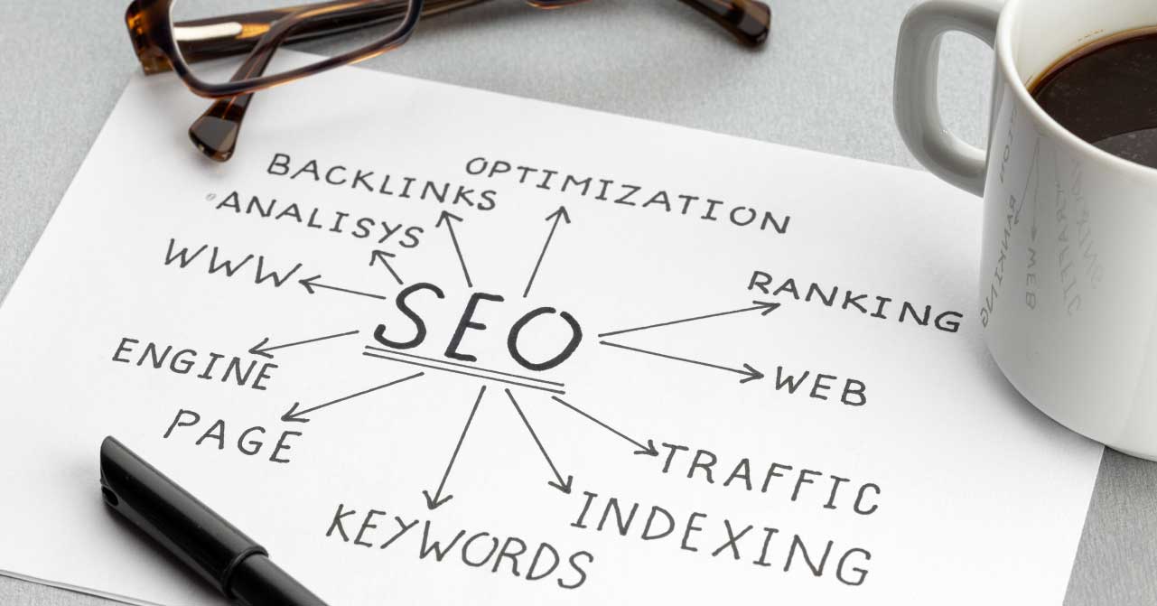 estrategia-seo