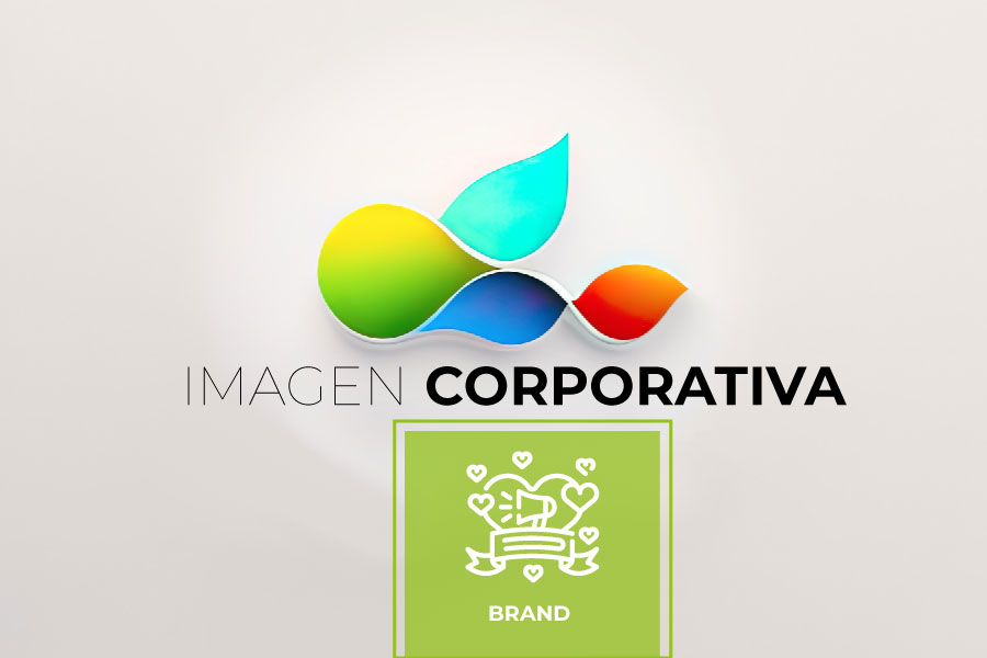 imagen-corporativa-influencia