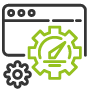 ico_tools