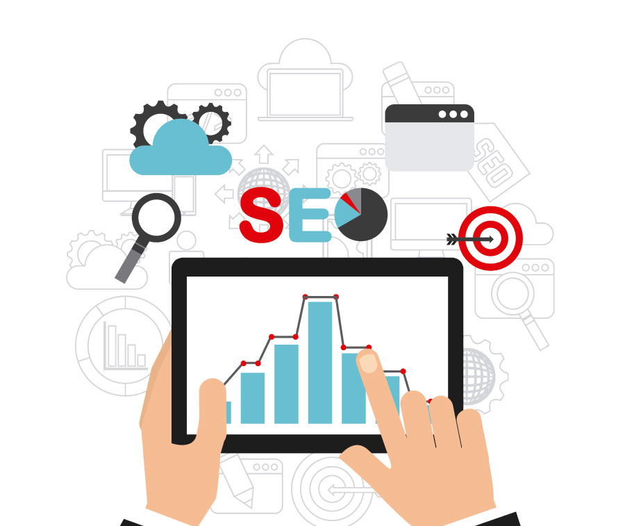 posicionamiento-seo-buscadores