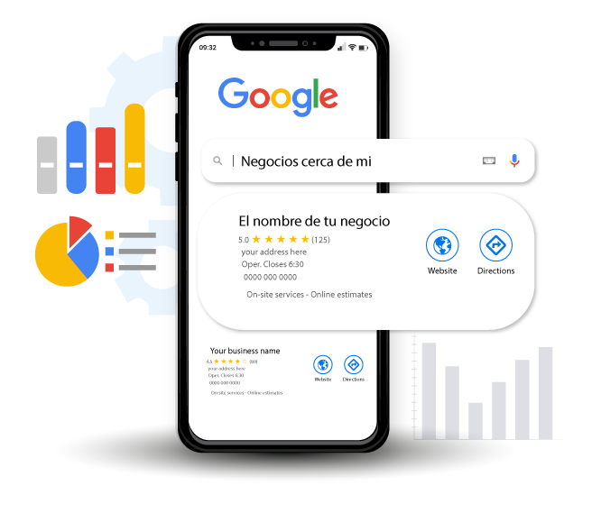 posicionamiento-seo-google