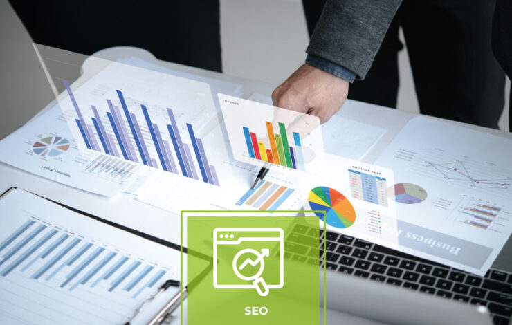 Por qué el SEO es clave para el éxito de tu sitio web