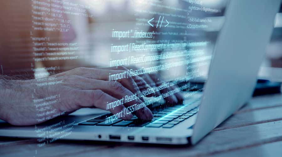 tipos-mantenimiento-web