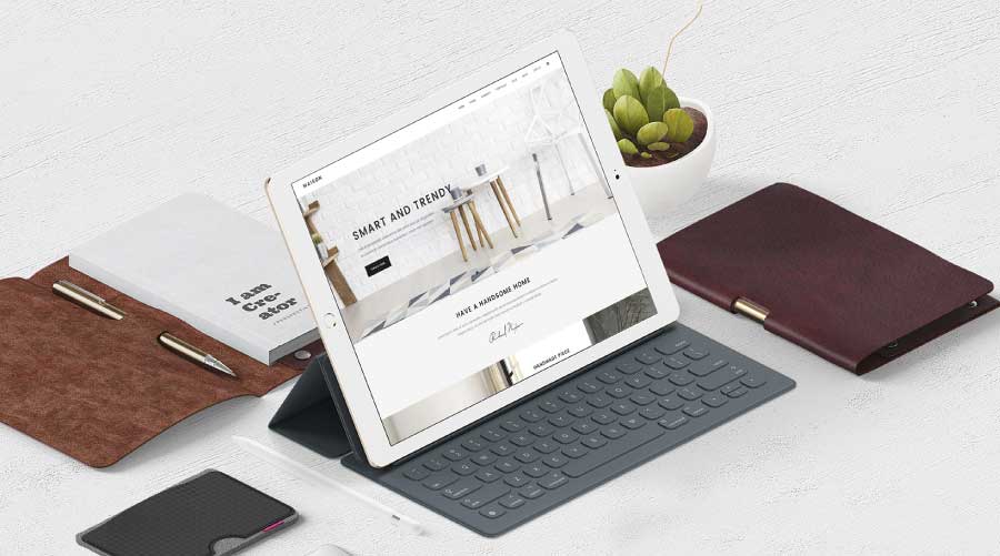 web-diseno-mantenimiento