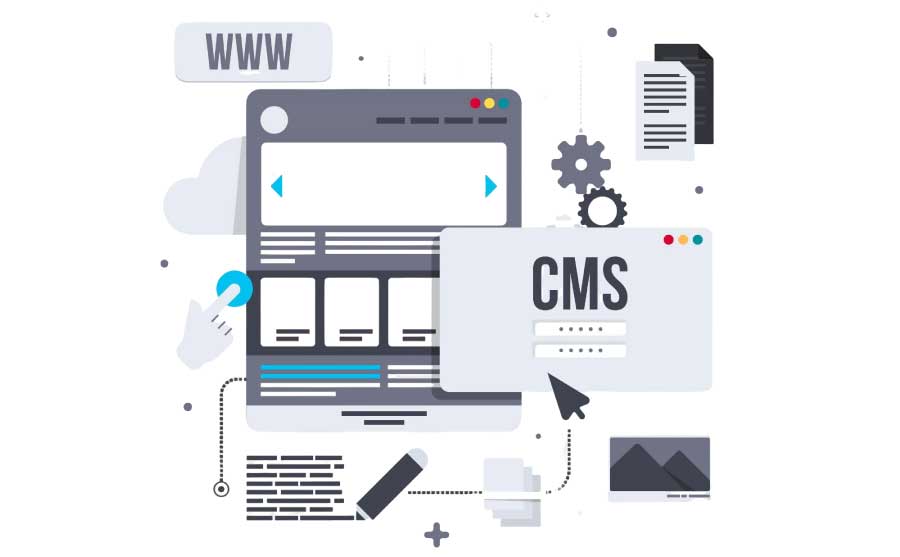 web-mantenimiento-paginas