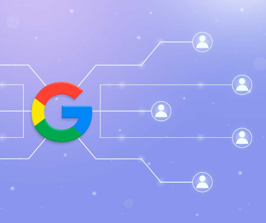 imagen Google atributo Alt