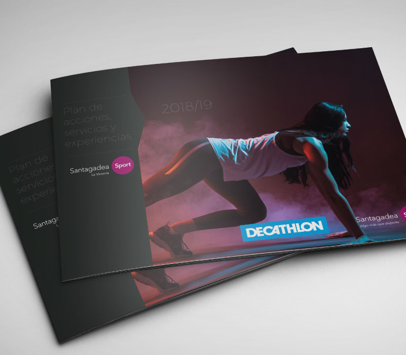 catalogo-corporativo-deporte catalogo-corporativo-deporte