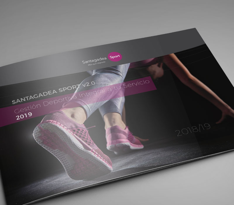 catalogo-corporativo-gestion-deportiva catalogo-corporativo-gestion-deportiva