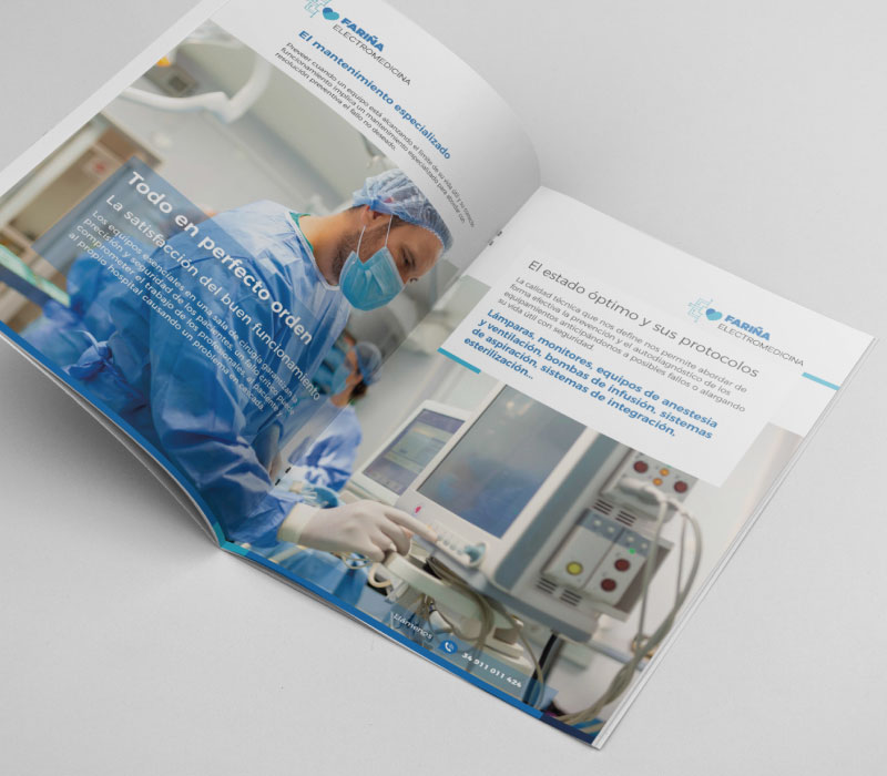 catalogo-electromedicina-empresa catalogo-electromedicina-empresa