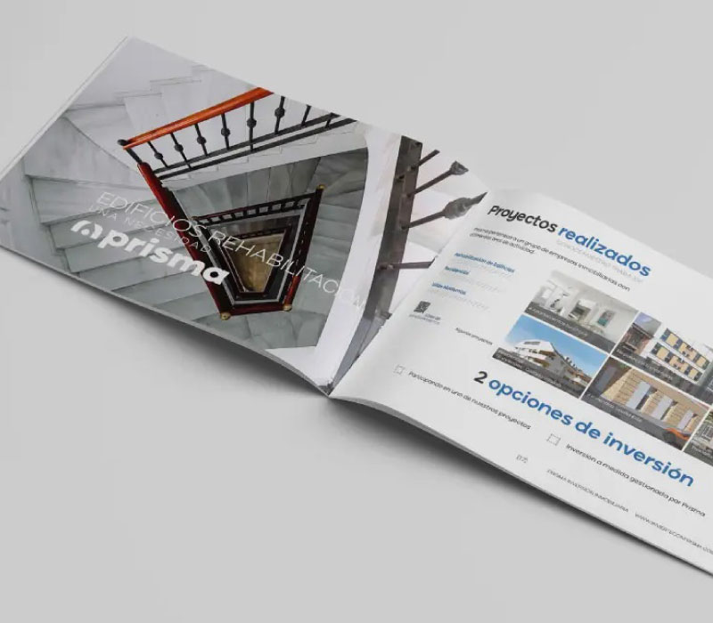 catalogo-empresa-inversion catalogo-empresa-inversion