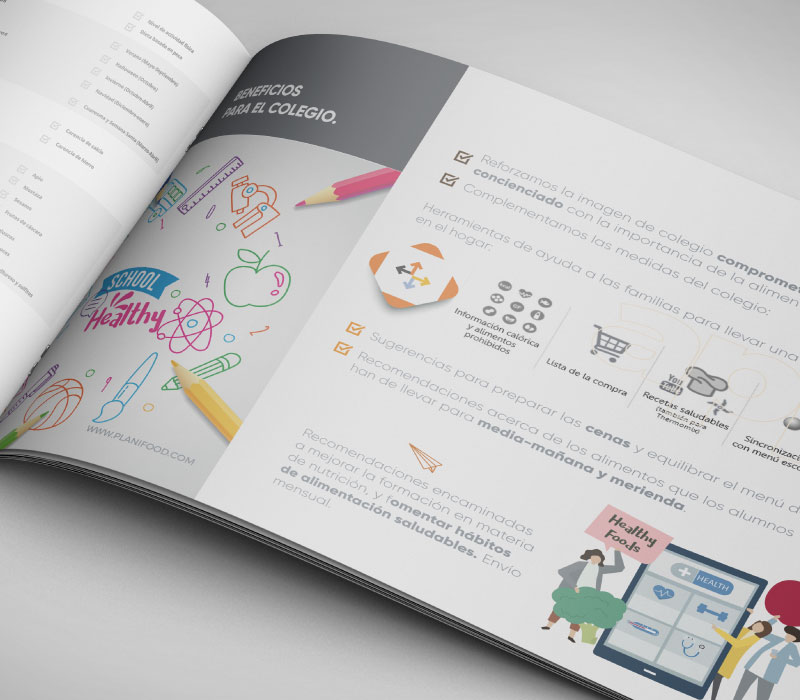 catalogo-plan-alimentacion catalogo-plan-alimentacion