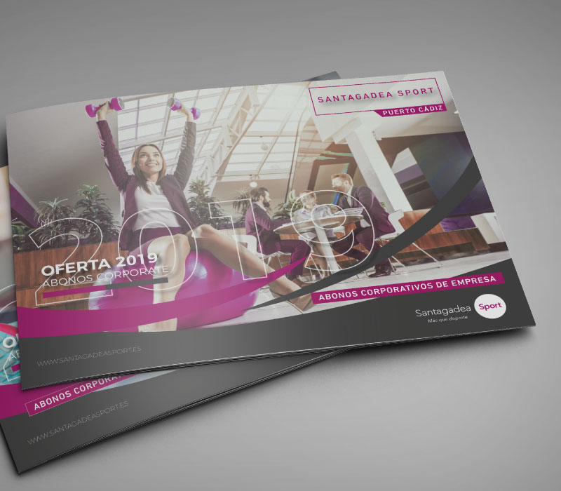 catalogo-productos-deporte catalogo-productos-deporte