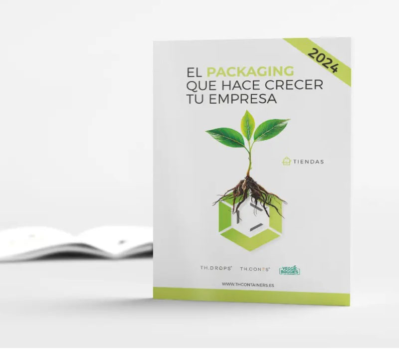 catalogo-productos catalogo-productos