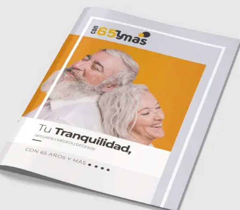 catalogo-servicios-mayores catalogo-servicios-mayores
