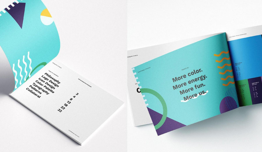 catalogos-diseno-marca