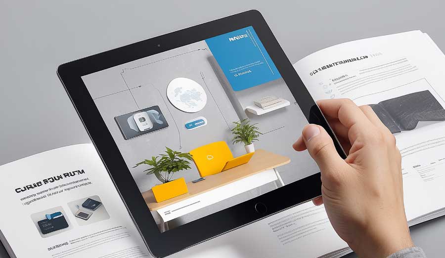 catalogos-empresa-corporativo-diseno