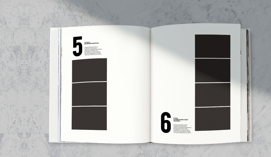catalogos-estructura