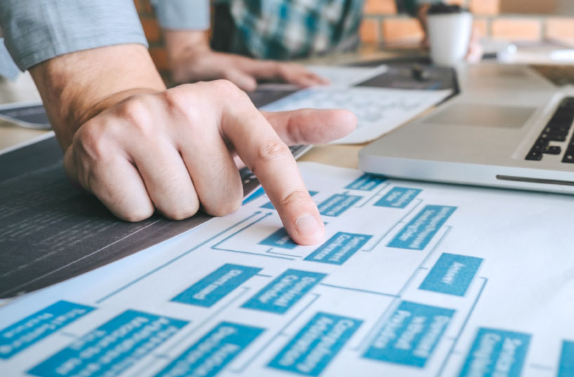 desarrollo-web