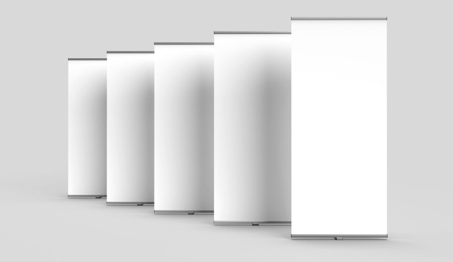 disenar-roll-up