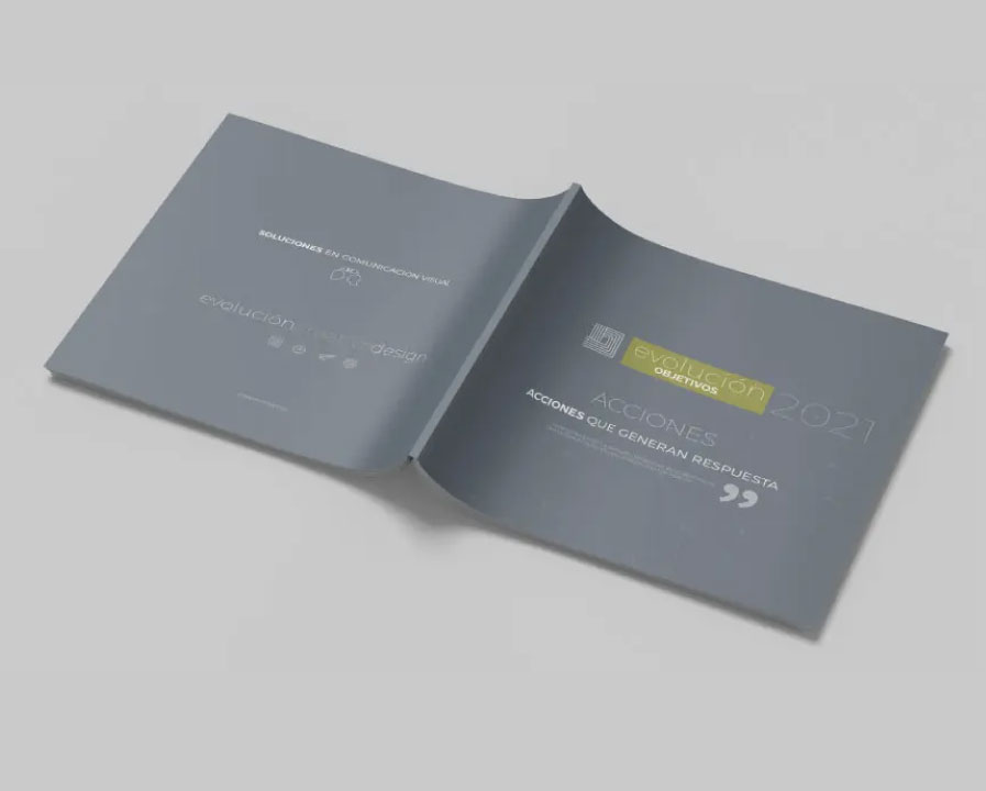 diseno-catalogos-dosier-negocios-empresas