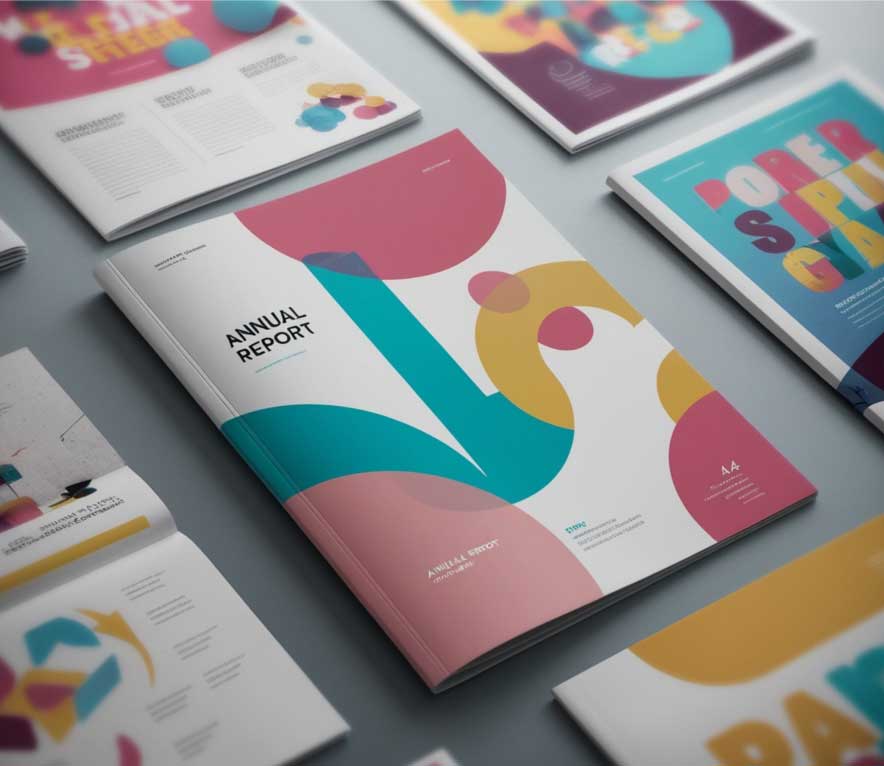 diseno-catalogos-empresas diseno-catalogos-empresas