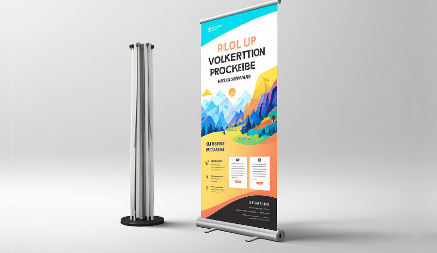 diseno-rollup-ferias-congresos