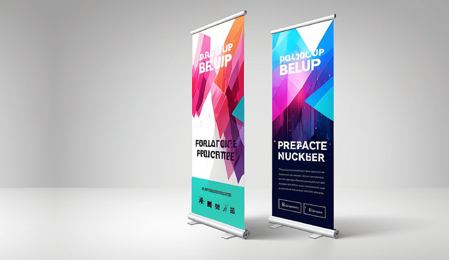 diseno-rollup