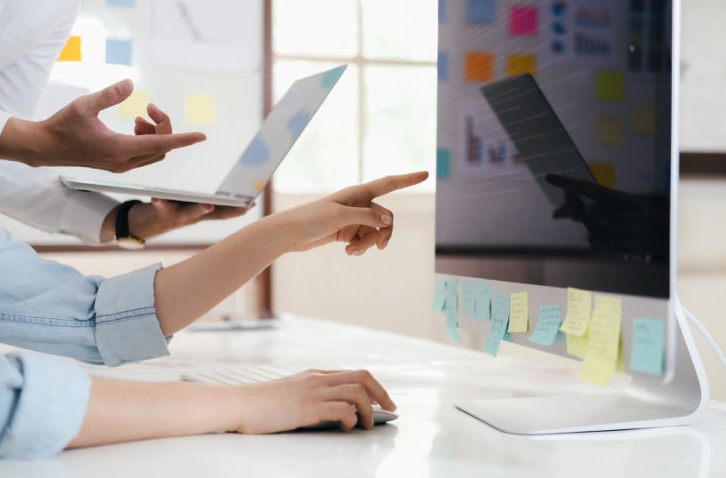 diseno-web-planning