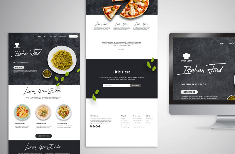 diseno-wordpress-personalizado