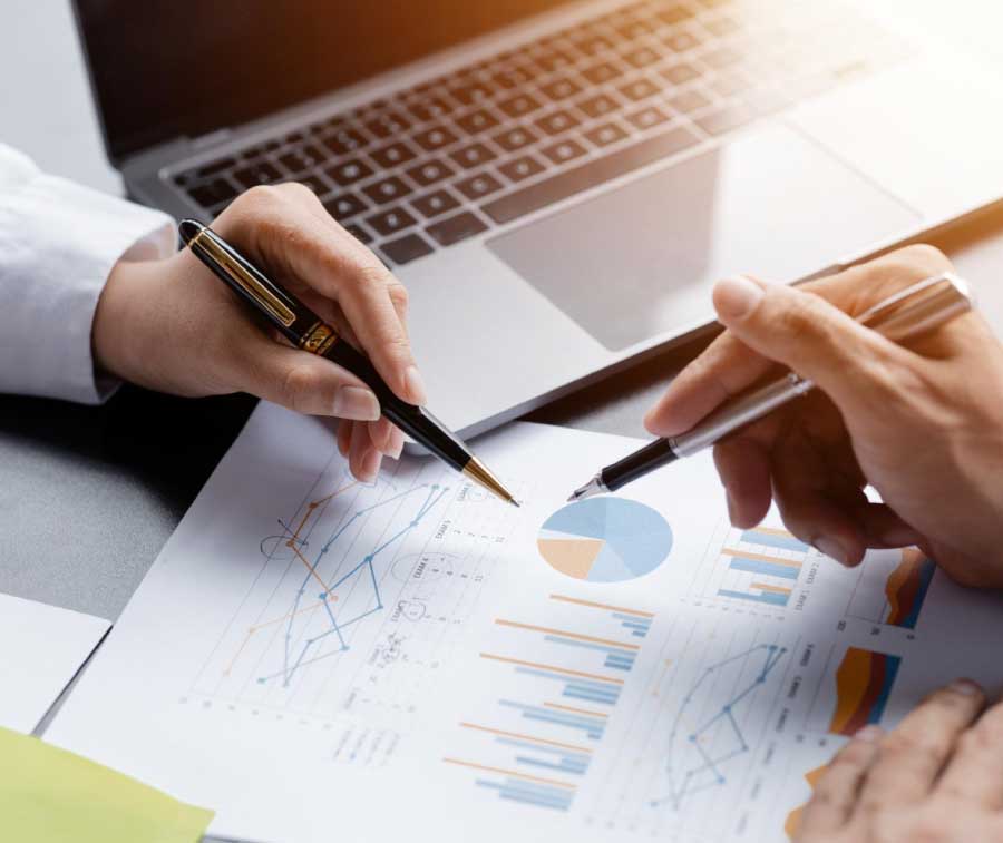 estrategia-seo-palabras-clave