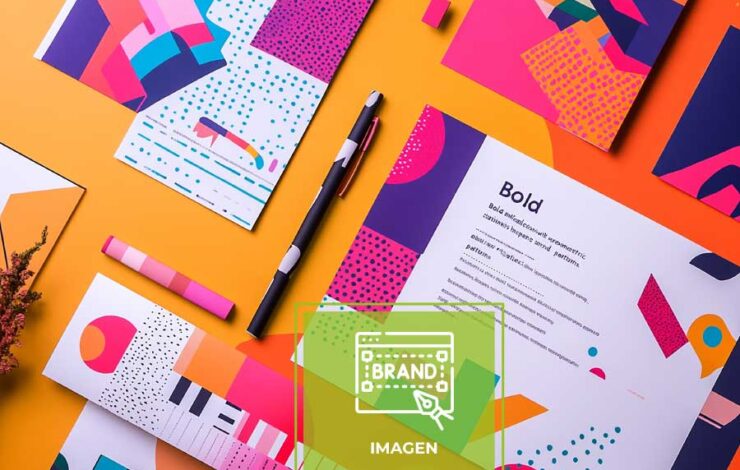 Diseño e Imagen en la Competitividad Empresas