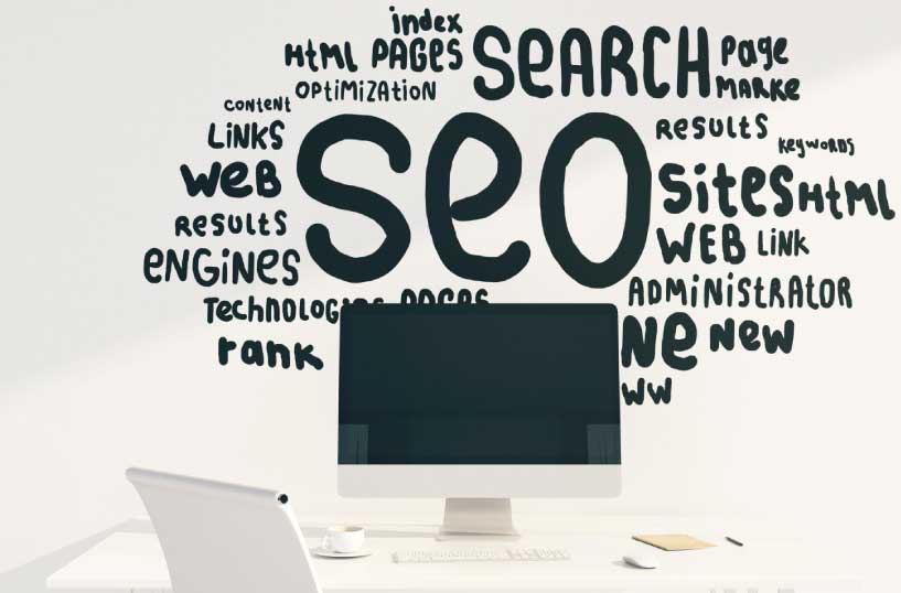 optimizacion-seo