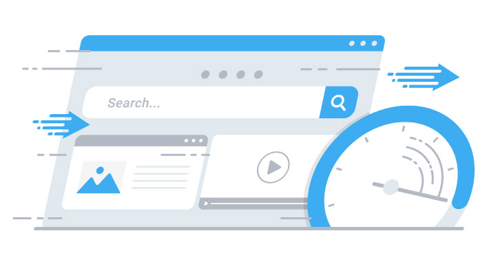 optimizacion-web-buscadores