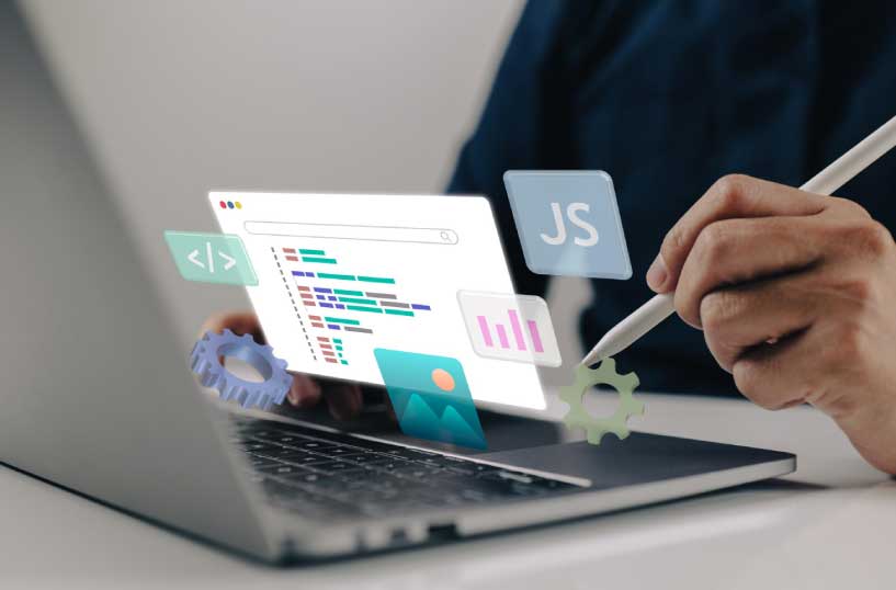 optimizacion-web-pagina