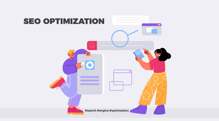 optimizacion-web-seo-on-page