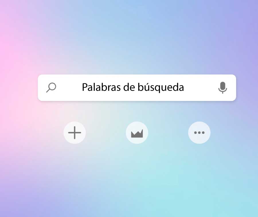 palabras-clave-busqueda