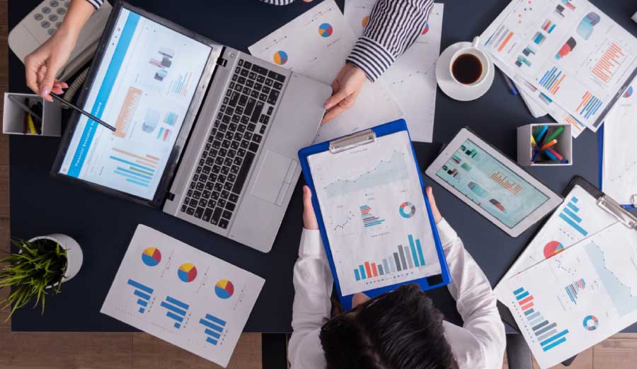 posicionamiento-seo-web