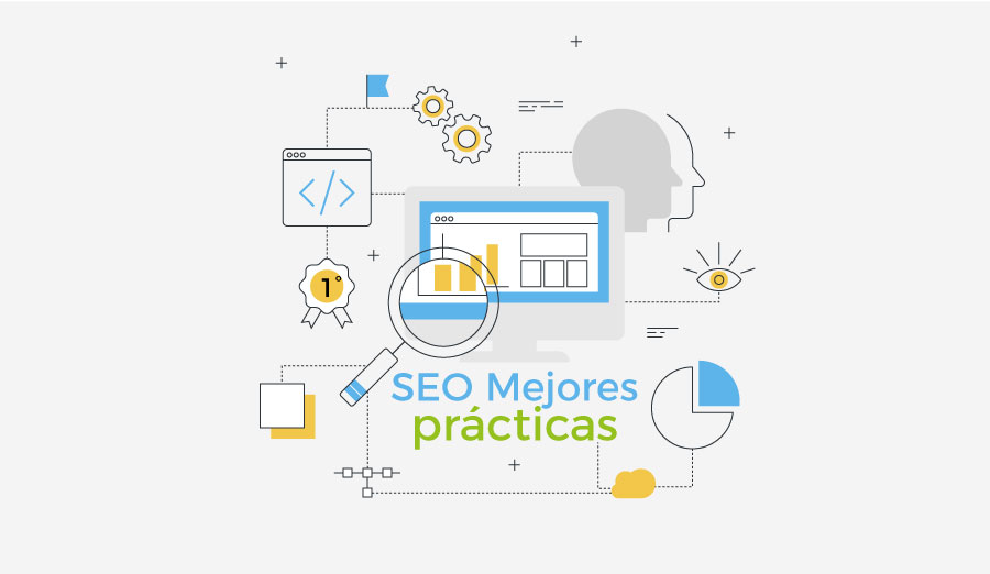 practicas-seo