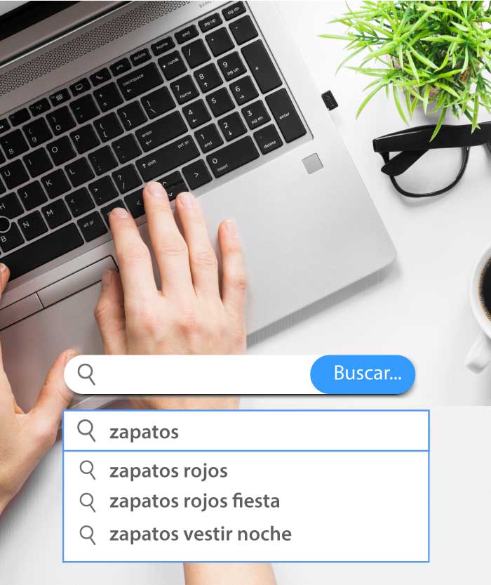 seo-busquedas-empresa